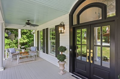 4680 Gilhams Road, Roswell, GA
