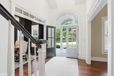 4680 Gilhams Road, Roswell, GA