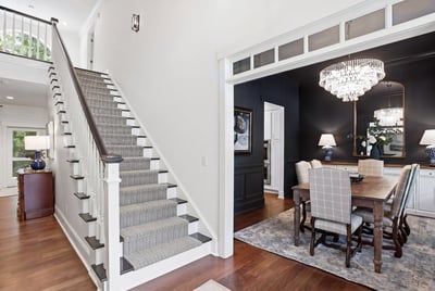4680 Gilhams Road, Roswell, GA