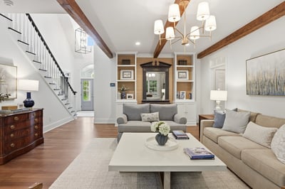 4680 Gilhams Road, Roswell, GA