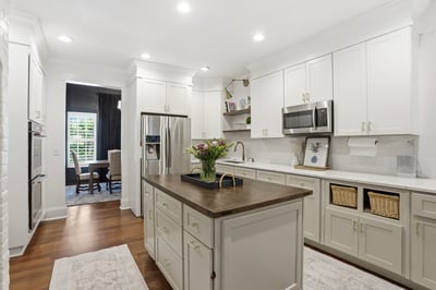 4680 Gilhams Road, Roswell, GA