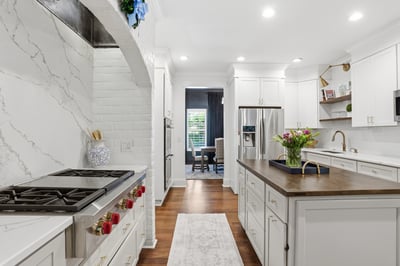 4680 Gilhams Road, Roswell, GA