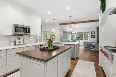 4680 Gilhams Road, Roswell, GA