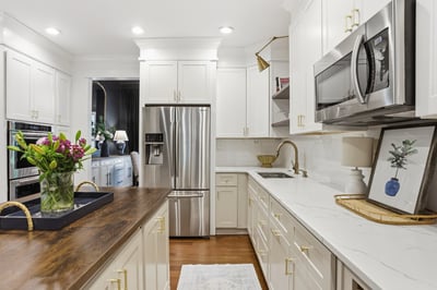 4680 Gilhams Road, Roswell, GA