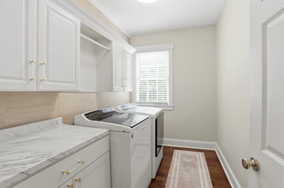 4680 Gilhams Road, Roswell, GA