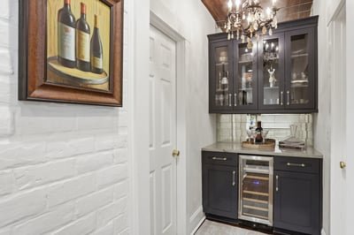 4680 Gilhams Road, Roswell, GA