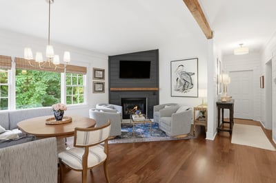 4680 Gilhams Road, Roswell, GA