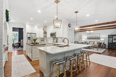 4680 Gilhams Road, Roswell, GA