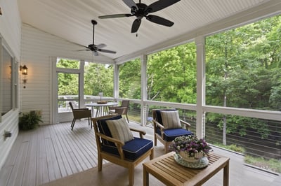 4680 Gilhams Road, Roswell, GA