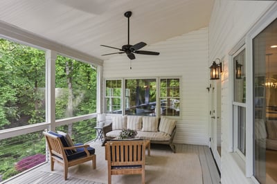 4680 Gilhams Road, Roswell, GA