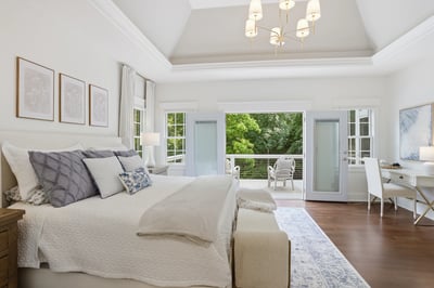 4680 Gilhams Road, Roswell, GA