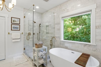 4680 Gilhams Road, Roswell, GA