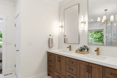 4680 Gilhams Road, Roswell, GA