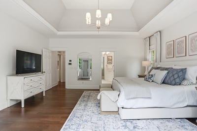4680 Gilhams Road, Roswell, GA