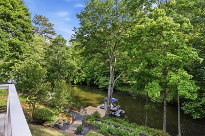 4680 Gilhams Road, Roswell, GA