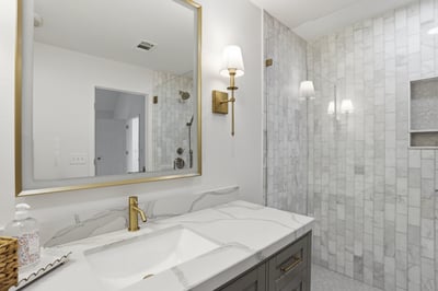 4680 Gilhams Road, Roswell, GA