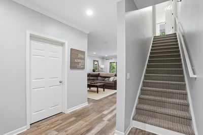 4680 Gilhams Road, Roswell, GA