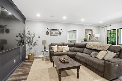 4680 Gilhams Road, Roswell, GA