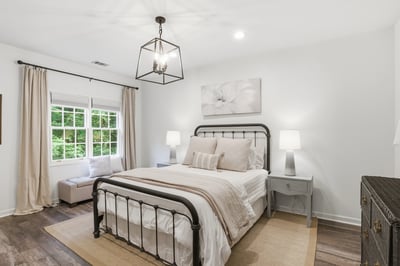 4680 Gilhams Road, Roswell, GA