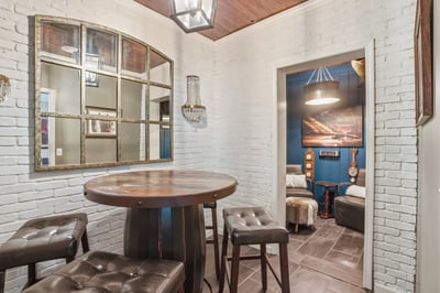 4680 Gilhams Road, Roswell, GA