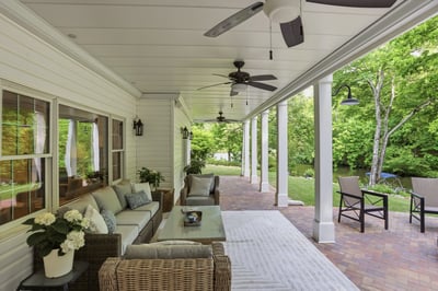 4680 Gilhams Road, Roswell, GA