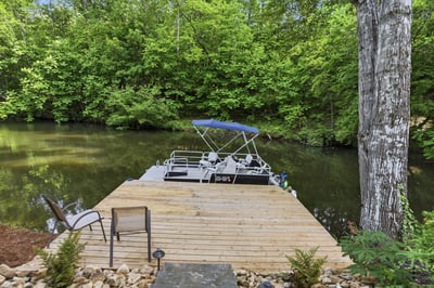 4680 Gilhams Road, Roswell, GA