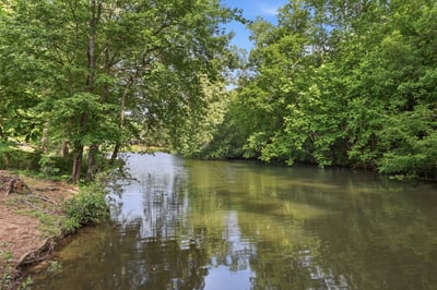 4680 Gilhams Road, Roswell, GA