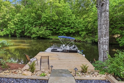 4680 Gilhams Road, Roswell, GA