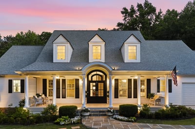 4680 Gilhams Road, Roswell, GA