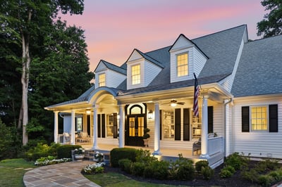 4680 Gilhams Road, Roswell, GA