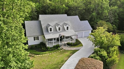 4680 Gilhams Road, Roswell, GA