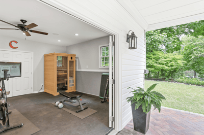 4680 Gilhams Road, Roswell, GA