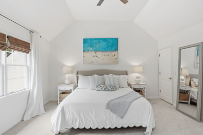 4680 Gilhams Road, Roswell, GA