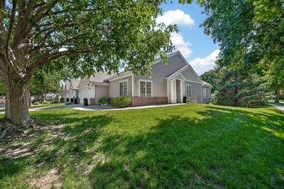 7730 Wistful Vista Dr., 401, West Des Moines, IA