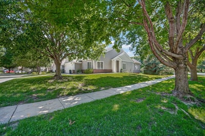 7730 Wistful Vista Dr., 401, West Des Moines, IA