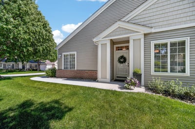 7730 Wistful Vista Dr., 401, West Des Moines, IA
