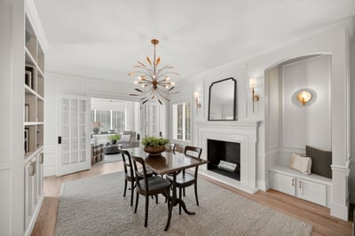 7730 Wistful Vista Dr., 401, West Des Moines, IA