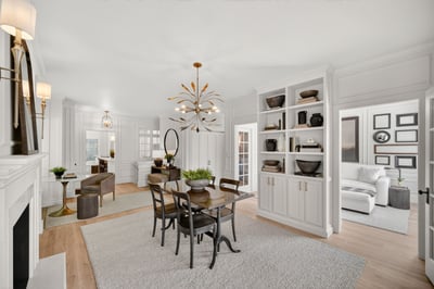 7730 Wistful Vista Dr., 401, West Des Moines, IA