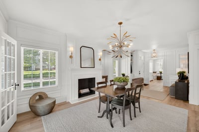 7730 Wistful Vista Dr., 401, West Des Moines, IA