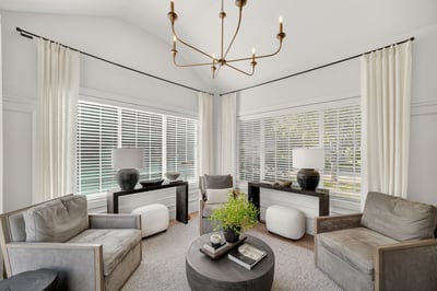 7730 Wistful Vista Dr., 401, West Des Moines, IA