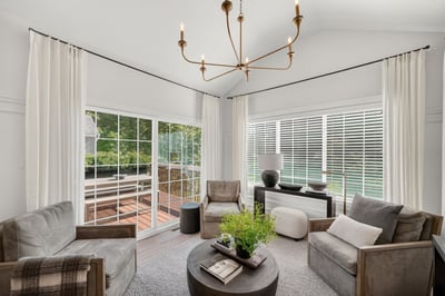7730 Wistful Vista Dr., 401, West Des Moines, IA