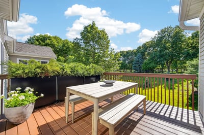 7730 Wistful Vista Dr., 401, West Des Moines, IA