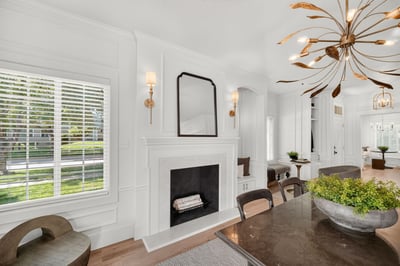 7730 Wistful Vista Dr., 401, West Des Moines, IA