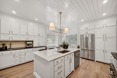 7730 Wistful Vista Dr., 401, West Des Moines, IA