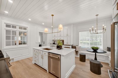 7730 Wistful Vista Dr., 401, West Des Moines, IA