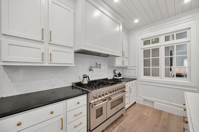 7730 Wistful Vista Dr., 401, West Des Moines, IA