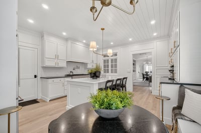7730 Wistful Vista Dr., 401, West Des Moines, IA