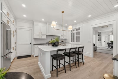 7730 Wistful Vista Dr., 401, West Des Moines, IA