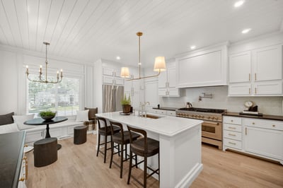 7730 Wistful Vista Dr., 401, West Des Moines, IA