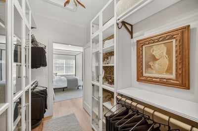 7730 Wistful Vista Dr., 401, West Des Moines, IA
